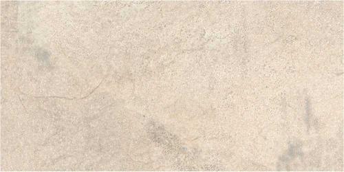 KAJARIA ETHOS DARK 800X400mm