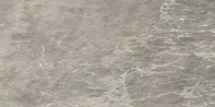 Nexion Full Body Emperador Grigio 1200x2400mm