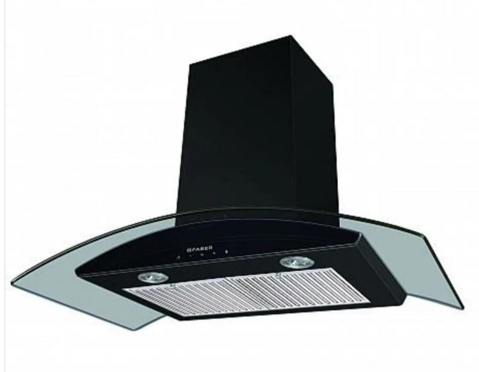 FABER FEEL ISOLA BK TC 90