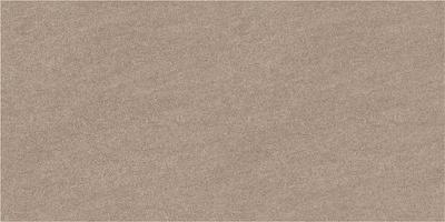 KAJARIA GELATO DARK 800X400mm