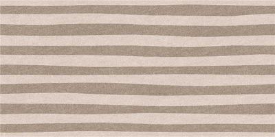 KAJARIA GELATO DECOR 800X400mm