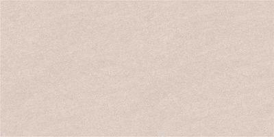 KAJARIA GELATO LIGHT 800X400mm