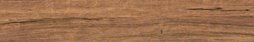KAJARIA CERAMIC GHANA WALNUT1200X200mm