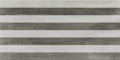 KAJARIA GILLESPIE DECOR 800X400mm