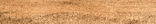 KAJARIA CERAMIC GOLDEN BEECH1200X200mm