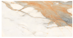 KAJARIA GOLDEN LAVA 1200X600 mm