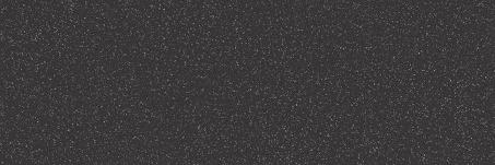 Kajaria Full Body Galaxy Black 2400x800mm
