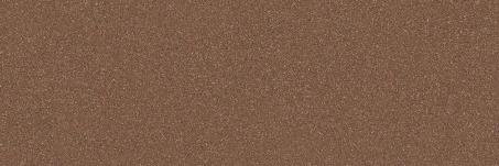 Kajaria Full Body Galaxy Brown 2400x800mm