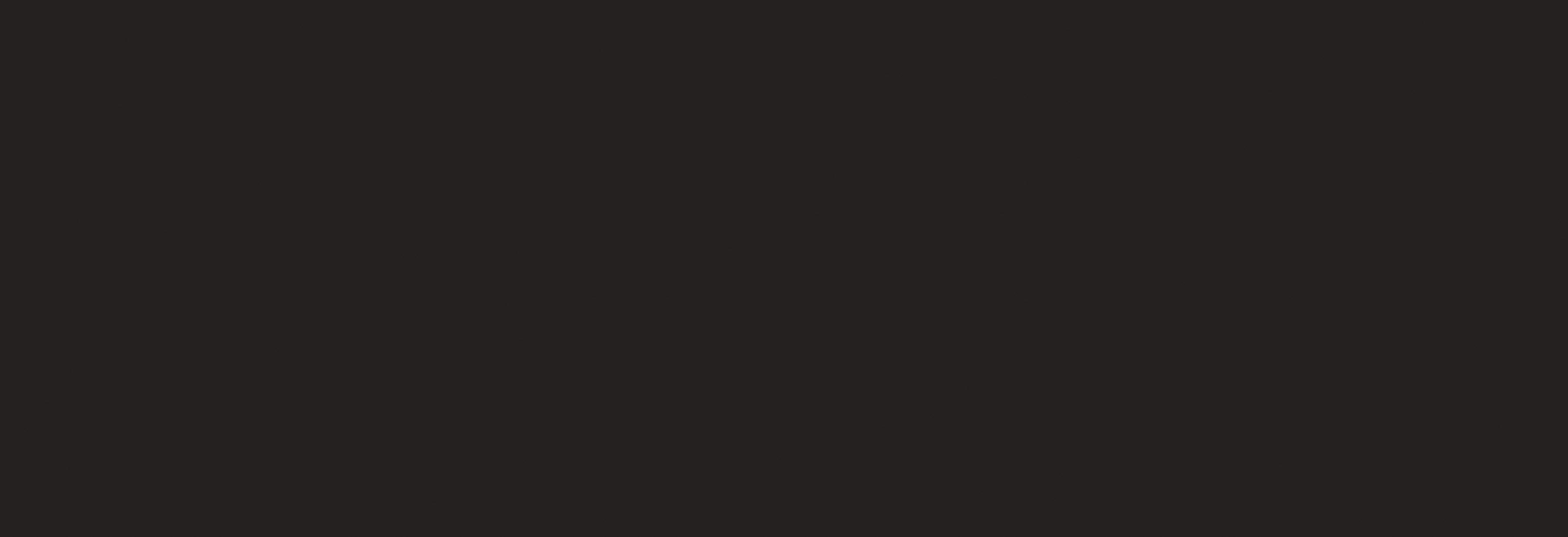 Kajaria Vitronite Full Body Graphite Black 2400x800mm