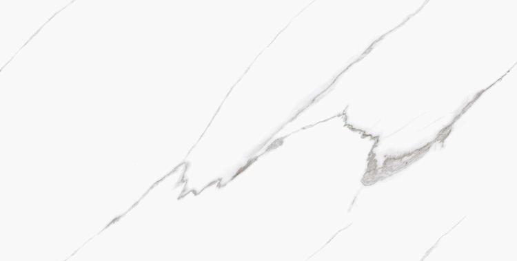 KAJARIA HARLEY PEARL 1200X600 mm