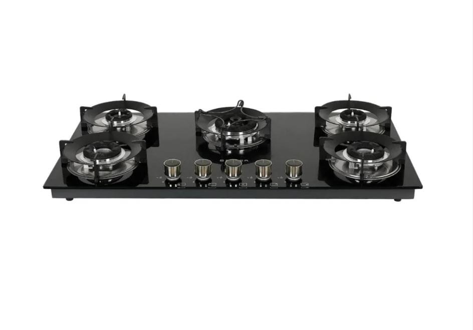 FABER-SUPERIA HOB COOK TOP