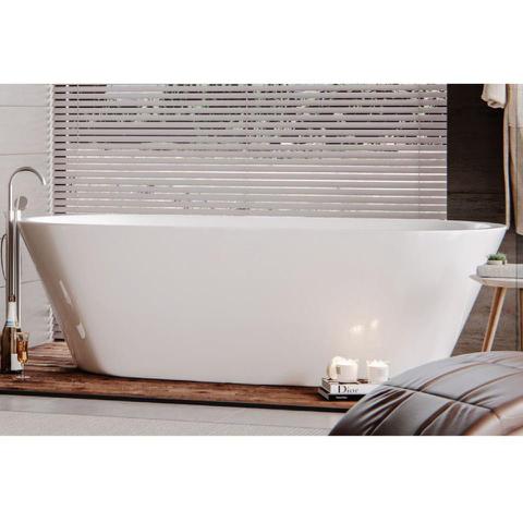 Julia Free Standing Bathtubs