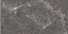 JOHNSON JOURNEZ NERO 1200 X 600MM JOHNSON JOURNEZ NERO 1200 X 600MM