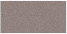 Kajaria Solitaire Plus 800x1600mm-K-16854