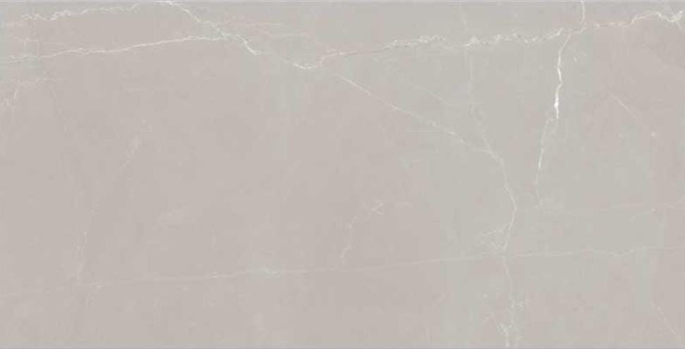 KAJARIA KANTERA GREY 1200x600