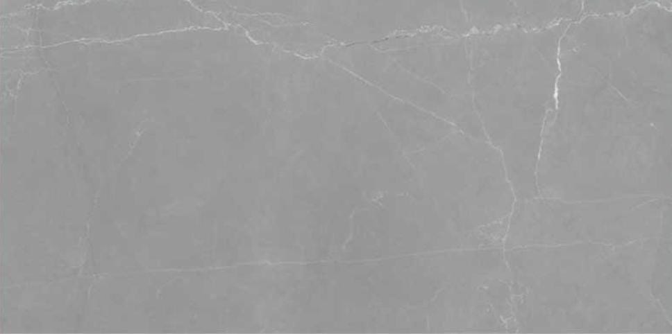 KAJARIA KANTERA GRIS 1200x600