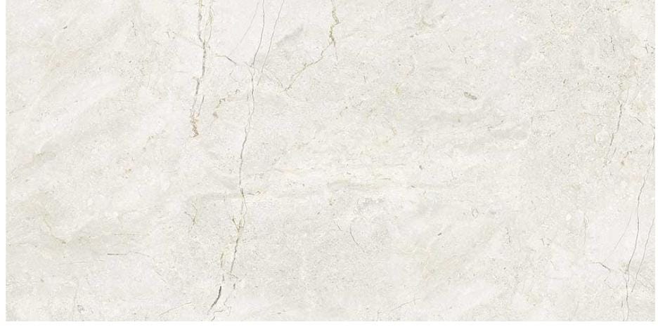 KAJARIA KASHMIR MARFIL 1600x800