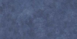 JOHNSON KLEOZ BLUE 1200 X 600MM