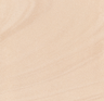 KAJARIA POLISHED VITRIFIED TILES-K 8206