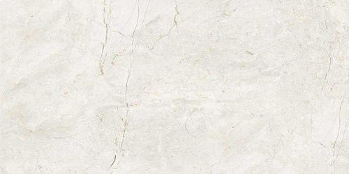 KAJARIA ETERNITY KASHMIR MARFIL 1600X800mm