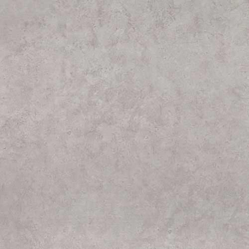 KAJARIA ETERNITY LAPPATO GREY 600X600mm