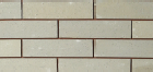 LAMIT SPLIT TILE-LIGHT GREY 240x60 mm