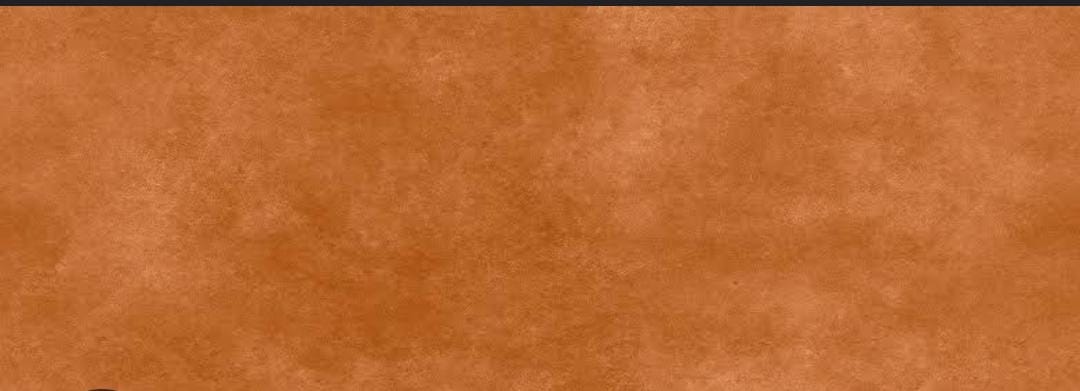 KAJARIA ETENITY LONDON COTTO 1200x600