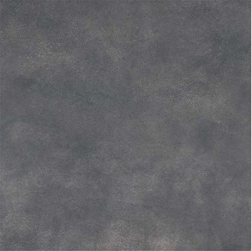 KAJARIA ETERNITY LONDON GRIS 800X800mm