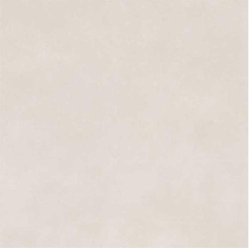 KAJARIA ETERNITY LONDON MARFIL 800X800mm