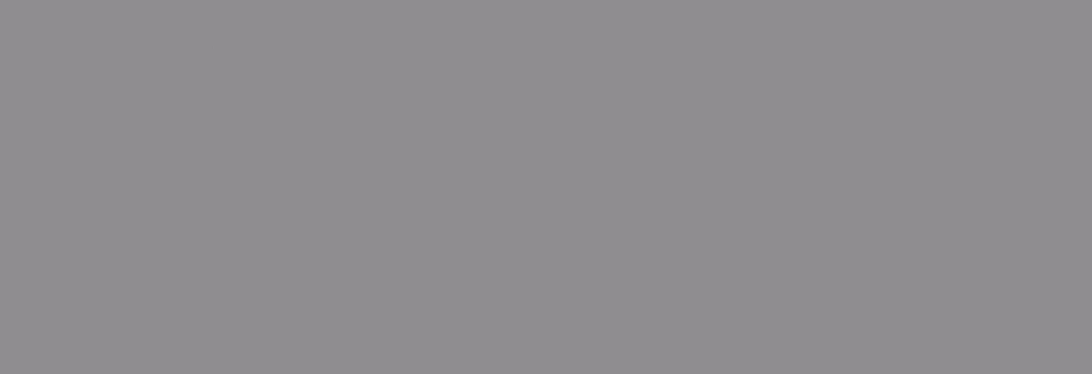 Kajaria Vitronite Full Body Light Grey 2400x800mm