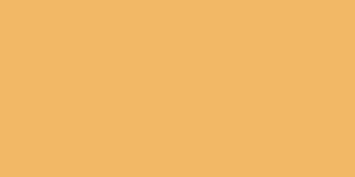 JOHNSON MARBONITE FULL BODY MANGO YELLOW 1200X600mm