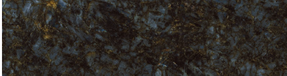 Kajaria Vitronite Marcus Aqua 800X3000MM