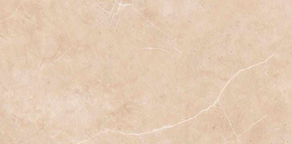 KAJARIA ETERNITY MARMOL BROWN 1200x 600