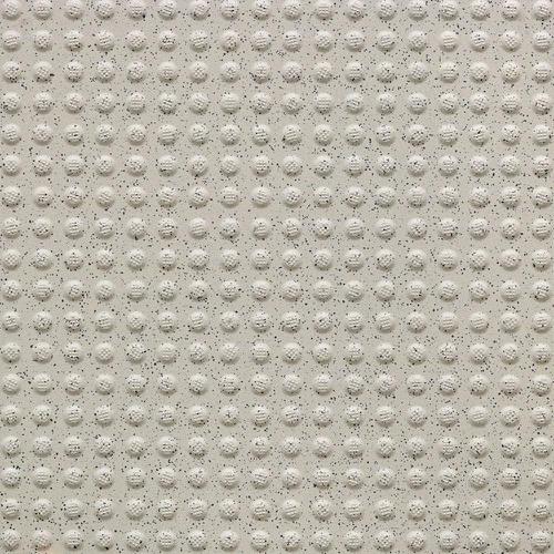 JOHNSON ENDURA FULL BODY MAXCIR SNP WHITE