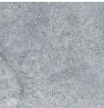 JOHNSON ENDURA - MAX - ASH10