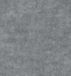 JOHNSON ENDURA MAX - GRIS 10
