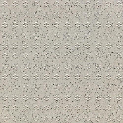 JOHNSON ENDURA FULL BODY MAXSTAR SNP WHITE