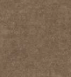 JOHNSON ENDURA MAX UMBER10