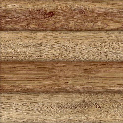 JOHNSON ELITE PLUS MEDOWOOD DARK 30X30cm