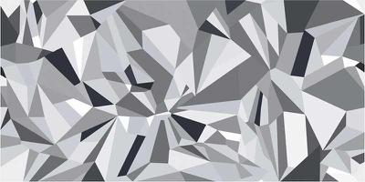 KAJARIA ETERNITY MENORCA GREY 1200X600mm