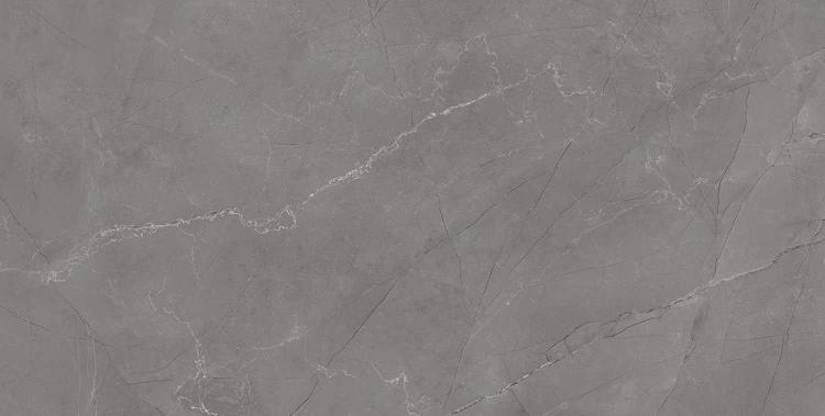 KAJARIA MIGUEL GRIS 1200X600 mm