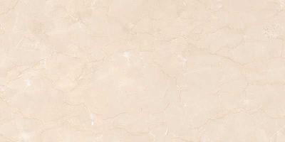 KAJARIA ETERNITY MILANO BEIGE 1600X800mm
