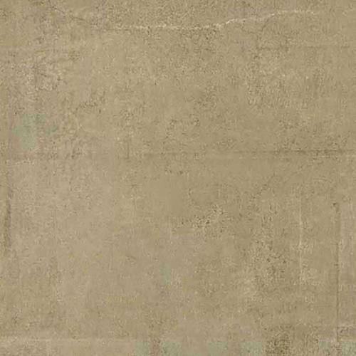 KAJARIA ETERNITY NEWYORK BRONCE 800X800mm