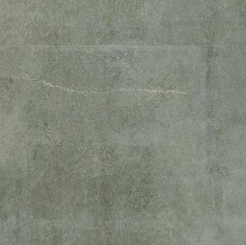 KAJARIA ETERNITY NETWORK VERDE LAPPATO 800X800mm