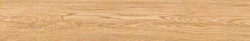 KAJARIA CERAMIC NICOBAR CEDER 1200X200mm