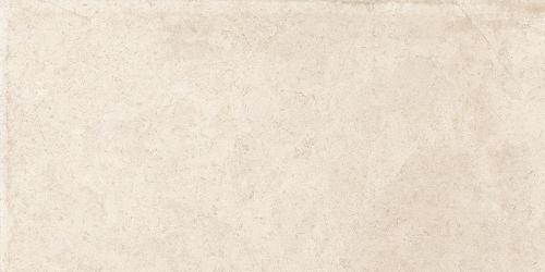 JOHNSON PORSELANO NIRWANA CREMA 1200x600mm