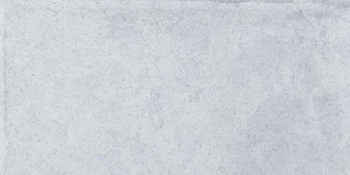 JOHNSON PORSELANO NIRWANA SILVER 1200x600mm