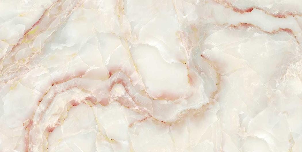KAJARIA ONYX LAVA 1600x800