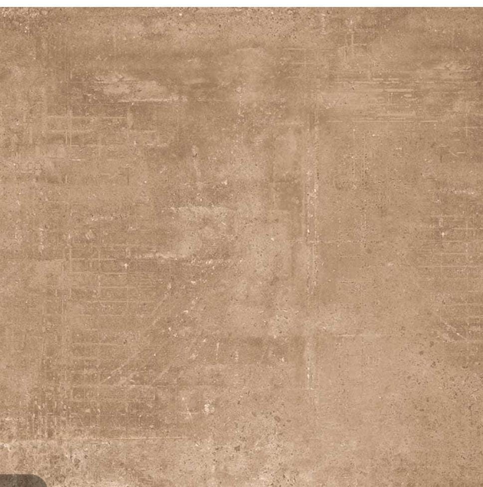 KAJARIA OSLO BRONZE MATT 1200x600