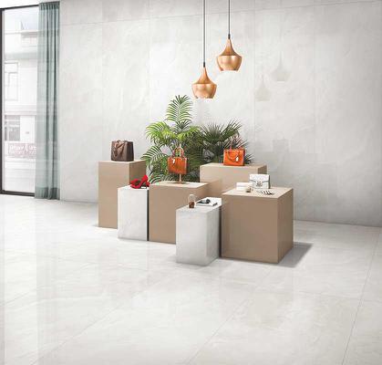Kajaria Italian Marble Slab Onyx Bianco 2400x800X15mm